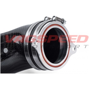 Admisión de carbono APR – 3.0T EA839 S4/S5 B9