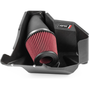 Admisión abierta APR – VW Polo GTI AW 2.0TSI