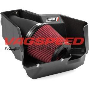 Admisión abierta APR – VW Polo GTI AW 2.0TSI