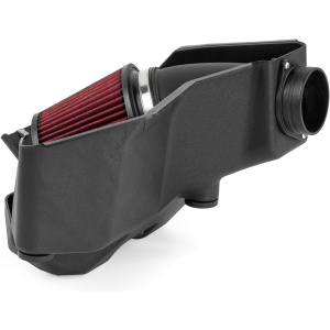 Admisión abierta APR – VW Polo GTI AW 2.0TSI