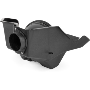 Admisión abierta APR – VW Polo GTI AW 2.0TSI