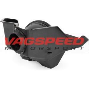 Admisión abierta APR – VW Polo GTI AW 2.0TSI