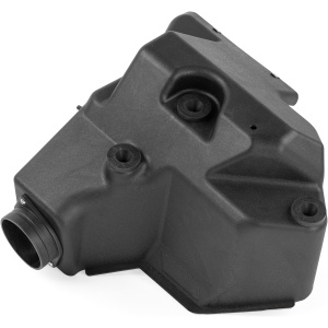 Admisión abierta APR – VW Polo GTI AW 2.0TSI