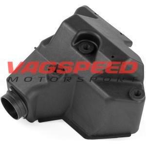 Admisión abierta APR – VW Polo GTI AW 2.0TSI