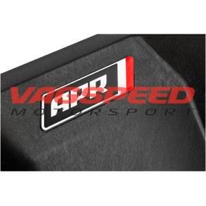 Admisión abierta APR – VW Polo GTI AW 2.0TSI