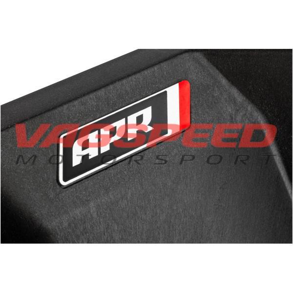 Admisión abierta APR – VW Polo GTI AW 2.0TSI