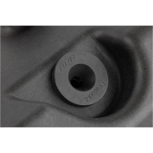 Admisión abierta APR – VW Polo GTI AW 2.0TSI