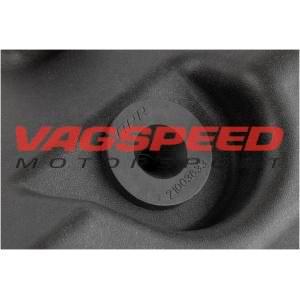 Admisión abierta APR – VW Polo GTI AW 2.0TSI