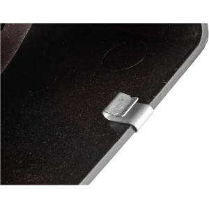 Admisión abierta APR – VW Polo GTI AW 2.0TSI