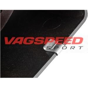 Admisión abierta APR – VW Polo GTI AW 2.0TSI