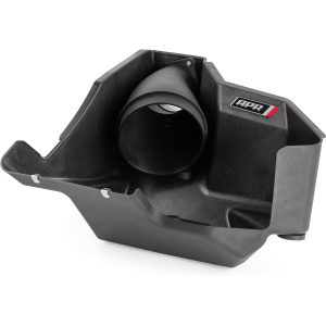 Admisión abierta APR – VW Polo GTI AW 2.0TSI