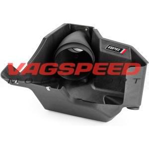 Admisión abierta APR – VW Polo GTI AW 2.0TSI