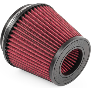 Admisión abierta APR – VW Polo GTI AW 2.0TSI