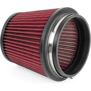 Admisión abierta APR – VW Polo GTI AW 2.0TSI