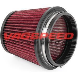 Admisión abierta APR – VW Polo GTI AW 2.0TSI