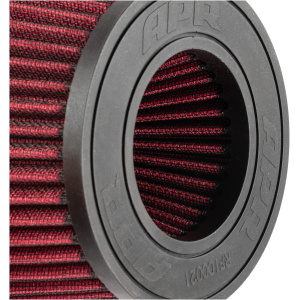 Admisión abierta APR – VW Polo GTI AW 2.0TSI