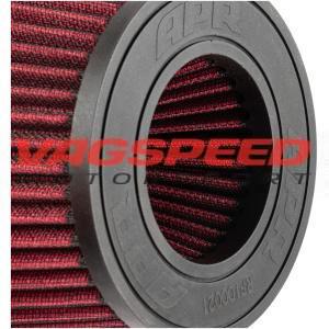 Admisión abierta APR – VW Polo GTI AW 2.0TSI