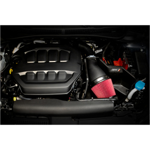 Admisión abierta APR – VW Polo GTI AW 2.0TSI