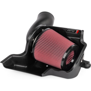 Sistema de admisión APR OPEN PEX – 1.5T EA211 (MQB)