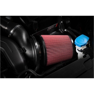 Sistema de admisión PEX APR – 1.5T EA211 (MQB)