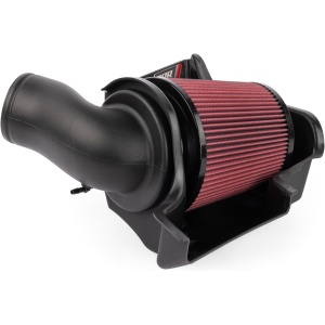 Sistema de admisión APR OPEN PEX – 1.5T EA211 (MQB)