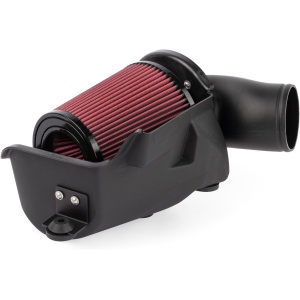 Sistema de admisión APR OPEN PEX – 1.5T EA211 (MQB)