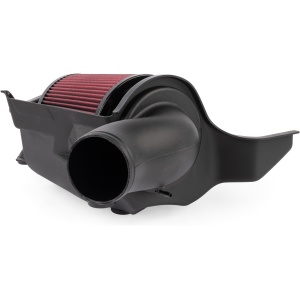 Sistema de admisión APR OPEN PEX – 1.5T EA211 (MQB)