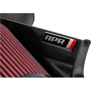 Sistema de admisión PEX APR – 1.5T EA211 (MQB)