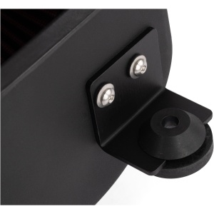 Sistema de admisión PEX APR – 1.5T EA211 (MQB)