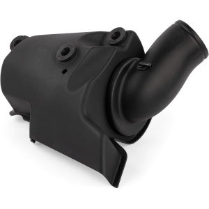 Sistema de admisión PEX APR – 1.5T EA211 (MQB)