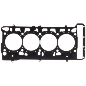 Junta de culata Cometic – 2.0 TSI EA888 ’12+ MLS 84X1.68MM
