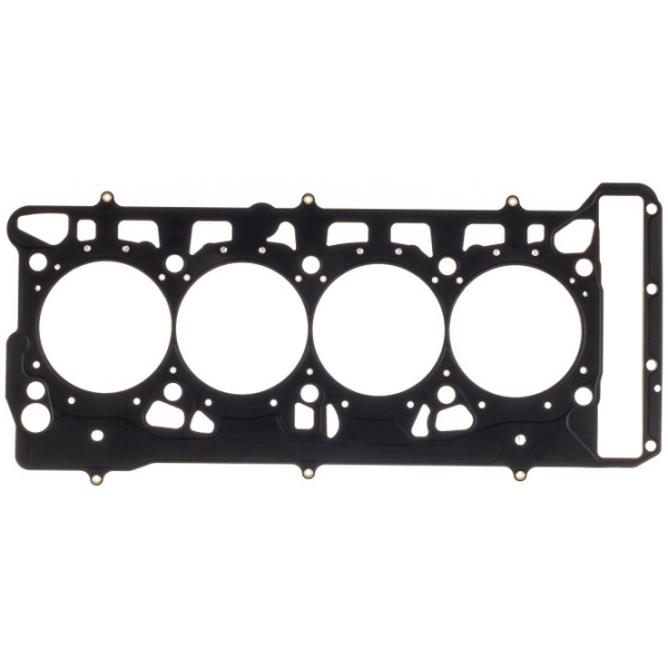 Junta de culata Cometic – 2.0 TSI EA888 ’12+ MLS 84X1.68MM