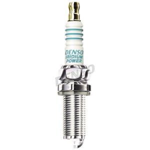 Denso IKH27 Iridium Power — Bujía grado 27 · unidad