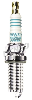 Denso IKH24 Iridium Power — Bujía grado 24 · unidad