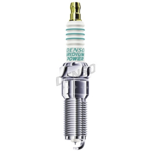 Denso ITV24 Iridium Power — Bujía grado 24 · unidad