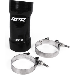 Mangueras APR – Cuerpo del acelerador – MQB 1.8T/2.0T