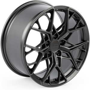 Ruedas APR A02 Flow Formed (18×8.5) (Antracita) (1 rueda)