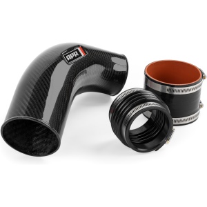 TuberÃa de admisión Stage 2 APR – B8 3.0T