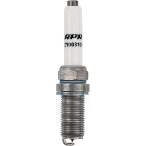 Bujías APR Iridium Pro – Rango de calor 9 (motores EA888.3/4, EA855.2, EA824)