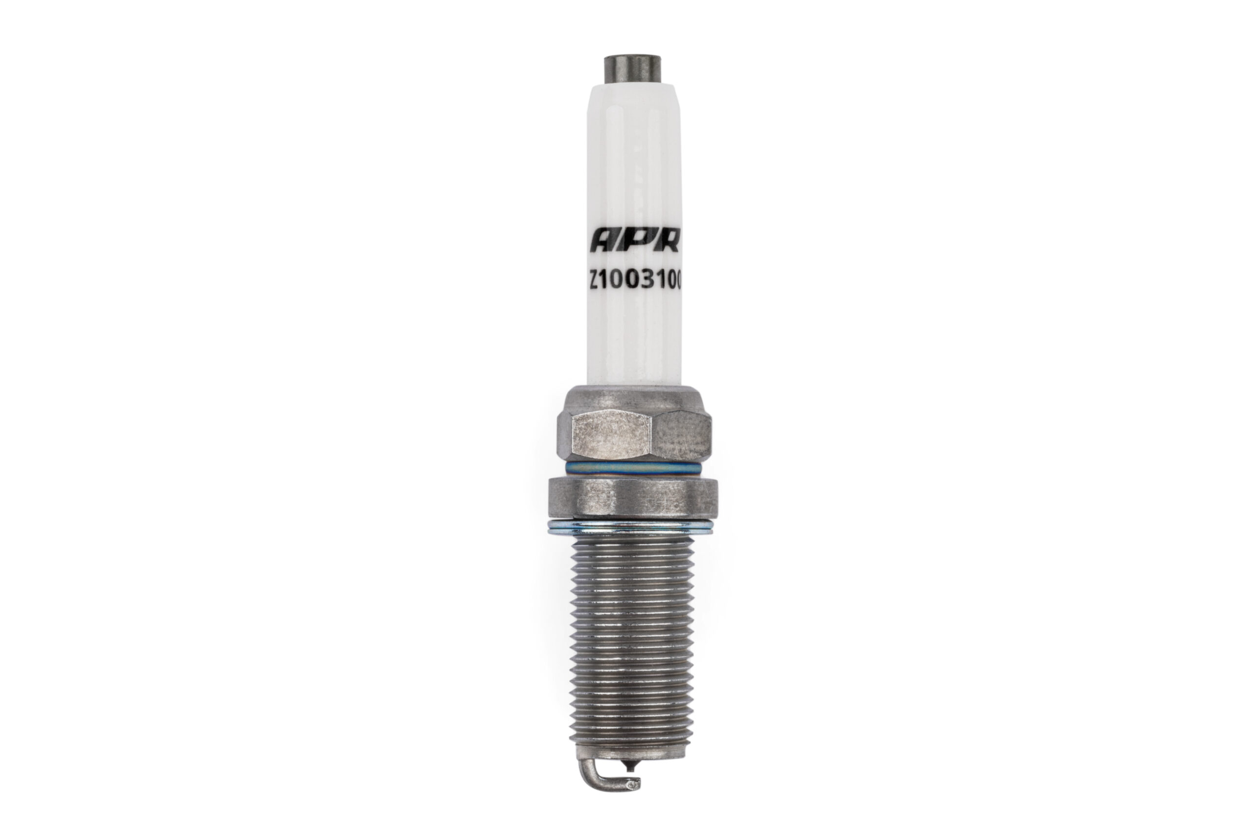 Bujías APR Iridium Pro – Rango de calor 9 (motores EA888.3/4, EA855.2, EA824)