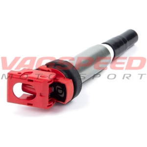 Bobina de encendido Dinan BMW (serie N)