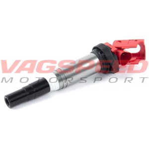 Bobina de encendido Dinan BMW (serie N)