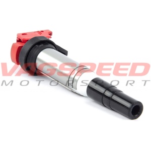 Bobina de encendido Dinan BMW (serie N)