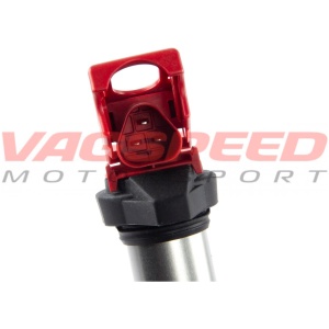 Bobina de encendido Dinan BMW (serie N)