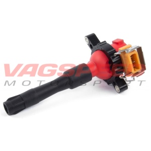 Bobina de encendido Dinan BMW (serie M)