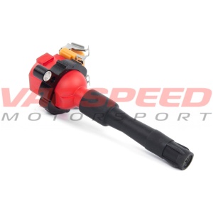 Bobina de encendido Dinan BMW (serie M)