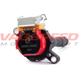 Bobina de encendido Dinan BMW (serie M)