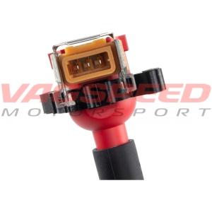 Bobina de encendido Dinan BMW (serie M)