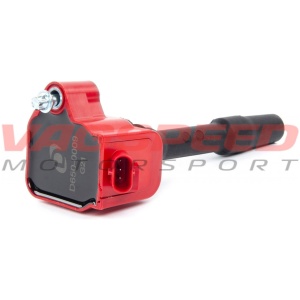 Bobina de encendido Dinan BMW (serie B)