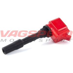 Bobina de encendido Dinan BMW (serie B)